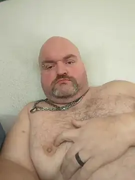 Snapshot of fickmonster2024 chatting on 19, 1, 2025 fickmonster2024 online show from 19, 1, 2025