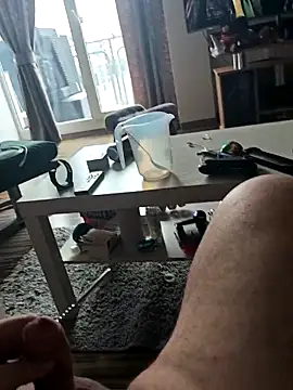 fickmonster2024 online show from 1, 2, 2026