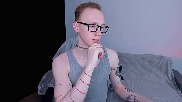 Snapshot of Alex_silents chatting on 24, 6, 2026 Alex silents online show from 24, 6, 2026