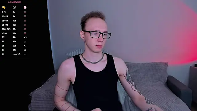 Snapshot of Alex_silents chatting on 31, 5, 2026 Alex silents online show from 31, 5, 2026