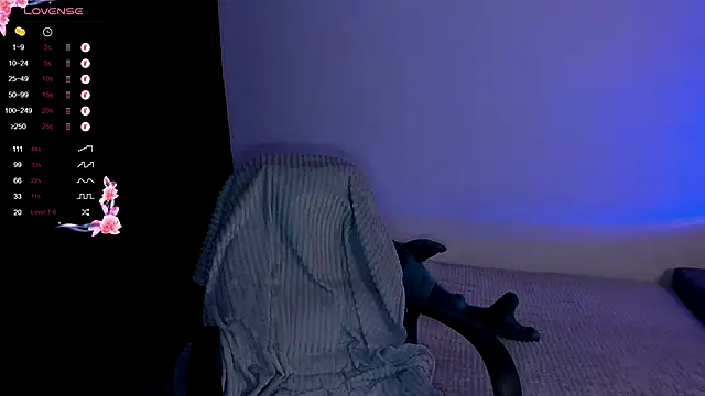 Alex silents online show from 24, 11, 2025