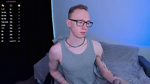 Snapshot of Alex_silents chatting on 5, 6, 2026 Alex silents online show from 5, 6, 2026