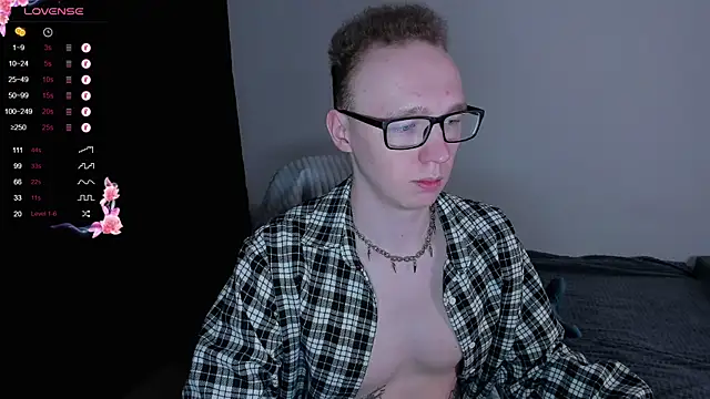 Alex silents online show from 13, 1, 2026