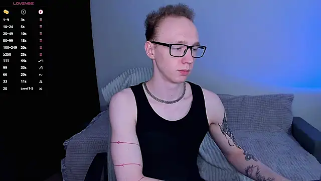 Snapshot of Alex_silents chatting on 31, 5, 2026 Alex silents online show from 31, 5, 2026