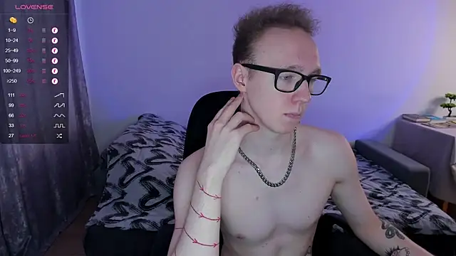 Alex silents online show from 7, 2, 2025