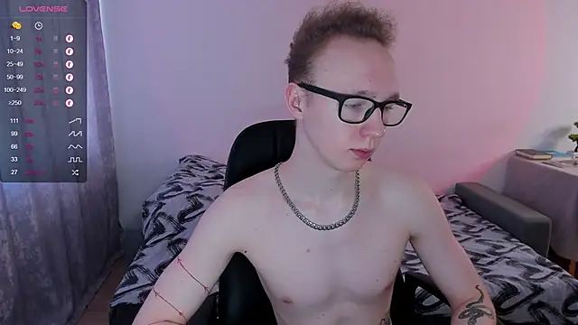 Alex silents online show from 8, 2, 2025