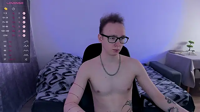 Alex silents online show from 13, 2, 2025
