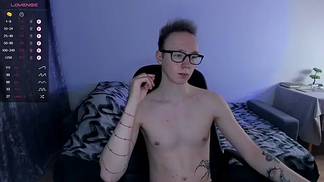 Alex silents online show from 11, 2, 2025