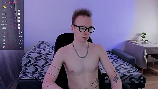 Alex silents online show from 17, 2, 2025