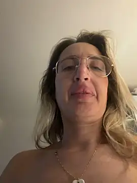 casalinga88 online show from 11, 2, 2026