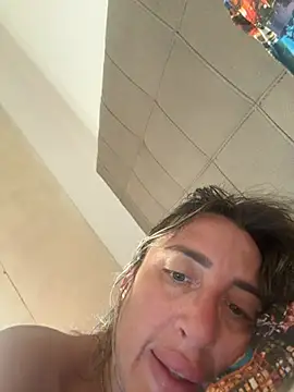Snapshot of casalinga88 chatting on 17, 6, 2026 casalinga88 online show from 17, 6, 2026