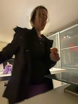 casalinga88 online show from 31, 3, 2026