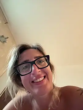 casalinga88 online show from 15, 9, 2025