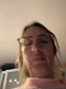 casalinga88 online show from 2, 12, 2025