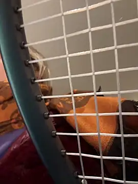 casalinga88 online show from 17, 12, 2025