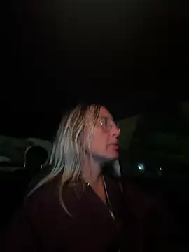 casalinga88 online show from 12, 4, 2026