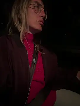 casalinga88 online show from 7, 4, 2026