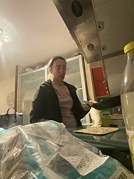 casalinga88 online show from 25, 2, 2026