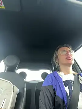 casalinga88 online show from 11, 4, 2026