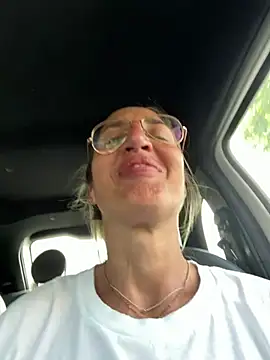 Snapshot of casalinga88 chatting on 21, 6, 2026 casalinga88 online show from 21, 6, 2026