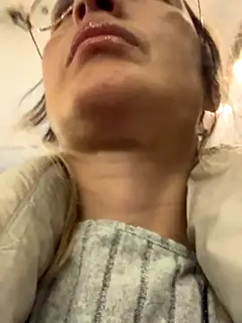 casalinga88 online show from 22, 11, 2025