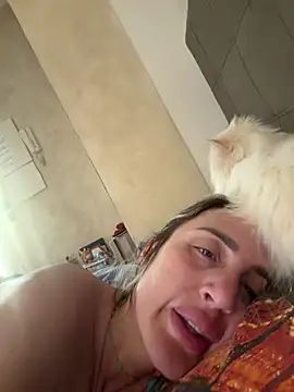 casalinga88 online show from 24, 3, 2026