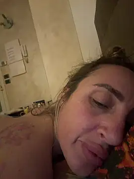 casalinga88 online show from 15, 2, 2026