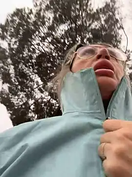 casalinga88 online show from 29, 3, 2026