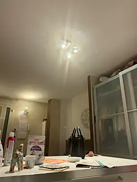 casalinga88 online show from 19, 2, 2026