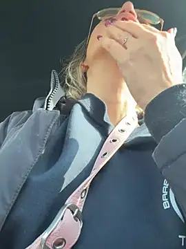 casalinga88 online show from 28, 2, 2026