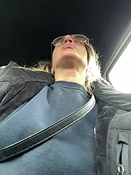 casalinga88 online show from 27, 3, 2026