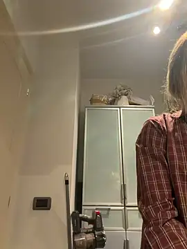 casalinga88 online show from 12, 2, 2026