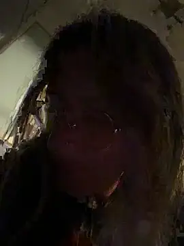 casalinga88 online show from 2, 4, 2026