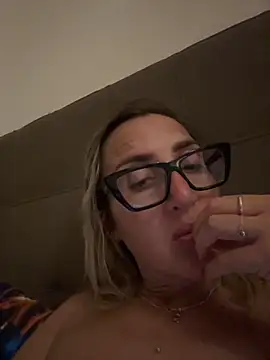 casalinga88 online show from 12, 9, 2025
