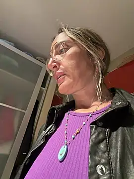 casalinga88 online show from 20, 4, 2026