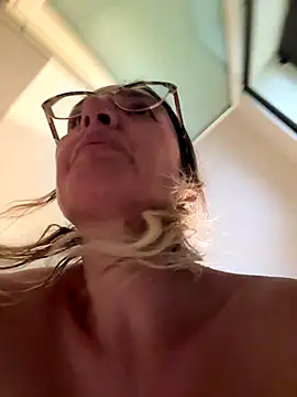 casalinga88 online show from 5, 12, 2025