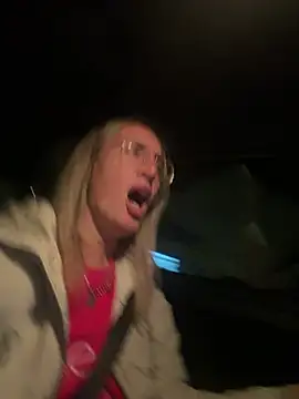 casalinga88 online show from 27, 2, 2026