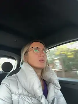 casalinga88 online show from 28, 11, 2025