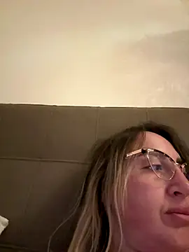 casalinga88 online show from 1, 12, 2025