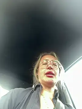 casalinga88 online show from 14, 3, 2026