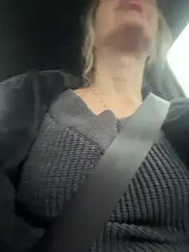 casalinga88 online show from 3, 3, 2026