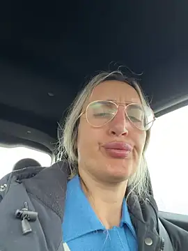 casalinga88 online show from 14, 2, 2026