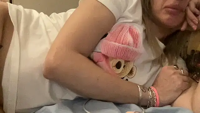 casalinga88 online show from 29, 3, 2026