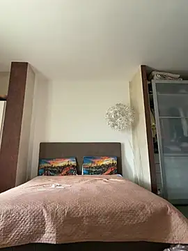 Snapshot of casalinga88 chatting on 15, 6, 2026 casalinga88 online show from 15, 6, 2026