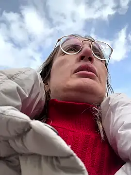 casalinga88 online show from 20, 11, 2025