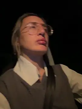 casalinga88 online show from 7, 2, 2026