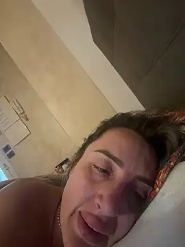 casalinga88 online show from 25, 2, 2026