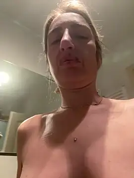 casalinga88 online show from 6, 2, 2026