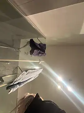 casalinga88 online show from 10, 3, 2026