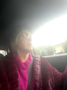 casalinga88 online show from 3, 12, 2025